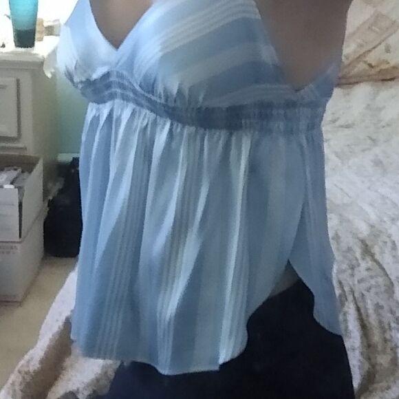 Victoria's Secret Camisole Lingerie - MEDIUM - Picture 3 of 9